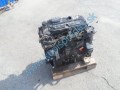 motor na mercedes vito 2,2cdi w638, 611980